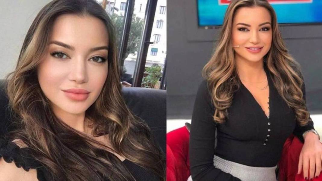 Esra Ezmeci gelen itirafla hayatının şokunu yaşadı! 6 yıldır evliyim 7 yıldır baldızımla... Sosyal medya yıkılıyor 3